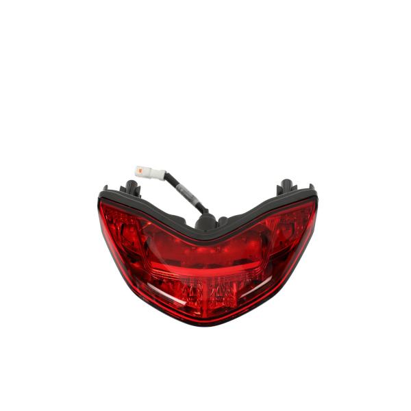 BAR AUTOTECH ハイパーモタード 821　テールライト テールランプ Amazon | BAR AUTOTECH ハイパーモタード 821 (Hypermotard 821