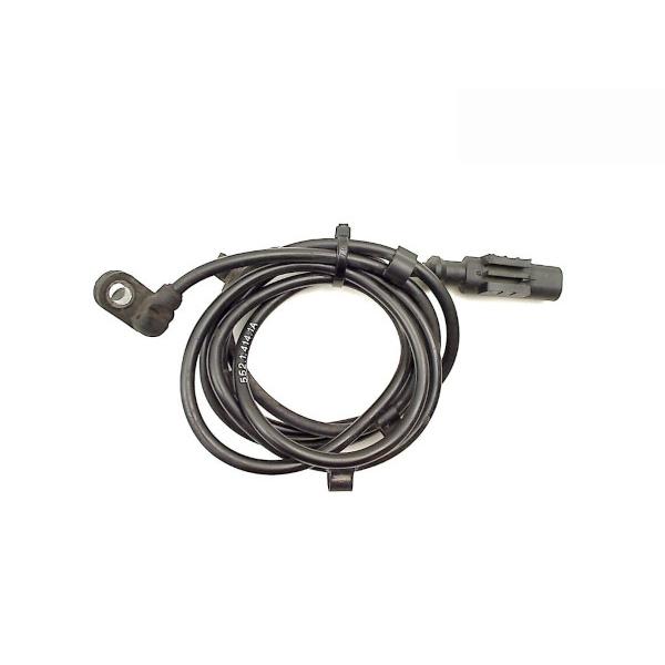 DUCATI（ドゥカティ） 純正 フロントスピードセンサー 55212121B