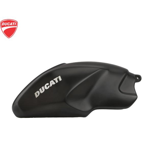 DUCATI（ドゥカティ） 純正 モンスター Monster 620 S2R 燃料タンク