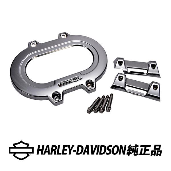 Harley Davidson（ハーレー・ダビッドソン） 純正