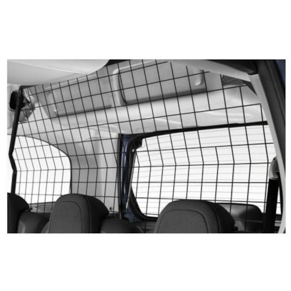 シトロエン（CITROEN） 純正 ベルランゴ ベルランゴロング K9 ドッグ