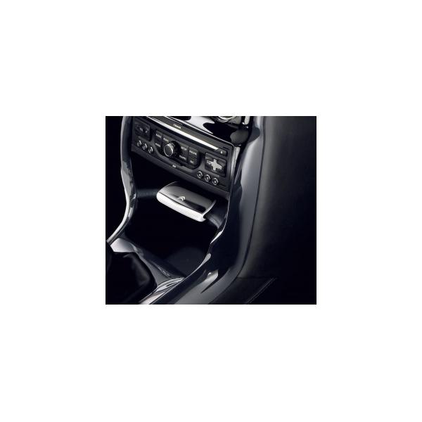 シトロエン C3 純正コンパクトミラー 車載 アクセサリ 0000945315