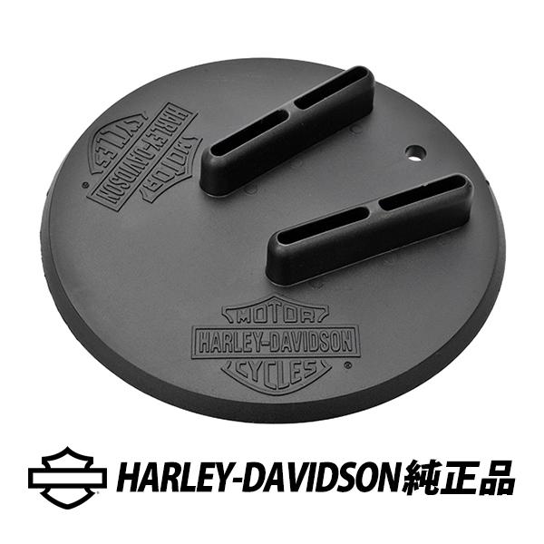 Harley Davidson ハーレーダビッドソン 純正 ジフィースタンド