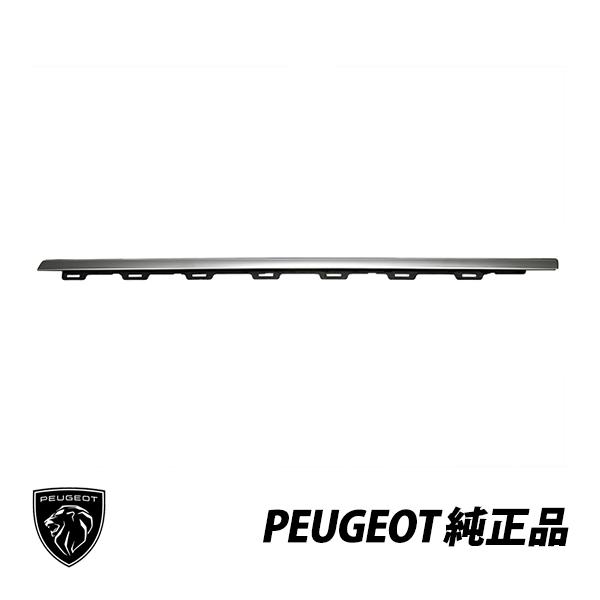 PEUGEOT（プジョー） 純正 208 A9型 2008 A94型 助手席側 左側