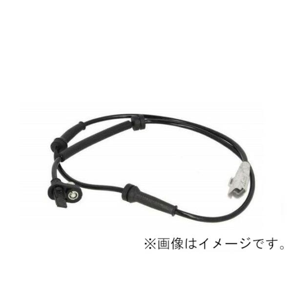 PEUGEOT プジョー 純正 308 ホイールスピードセンサー ABS 速度