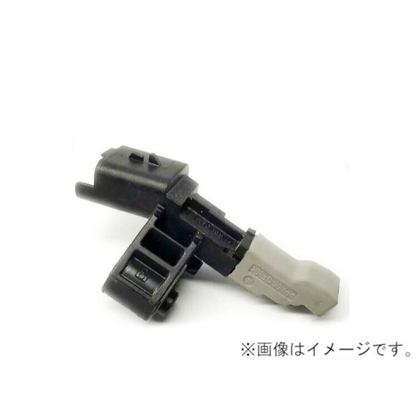 PEUGEOT プジョー シトロエン 純正 クランク角センサー