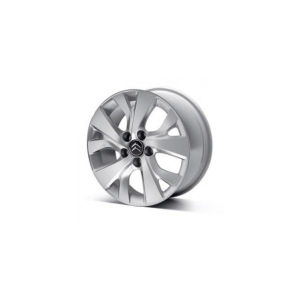 希少サイズ17×7.0 ホイール・スタッドレスタイヤ4本　シトロエンC4ピカソ他 シトロエン C4 ピカソのスタッドレスタイヤ｜タイヤサイズ一覧