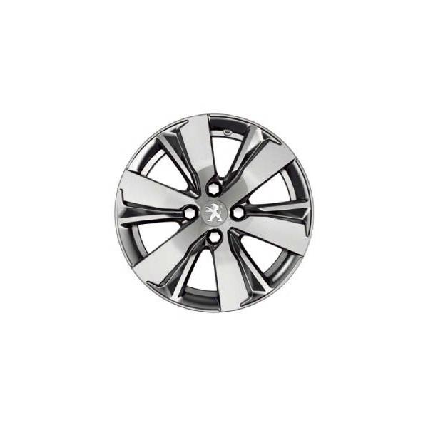 autowear_96783981as