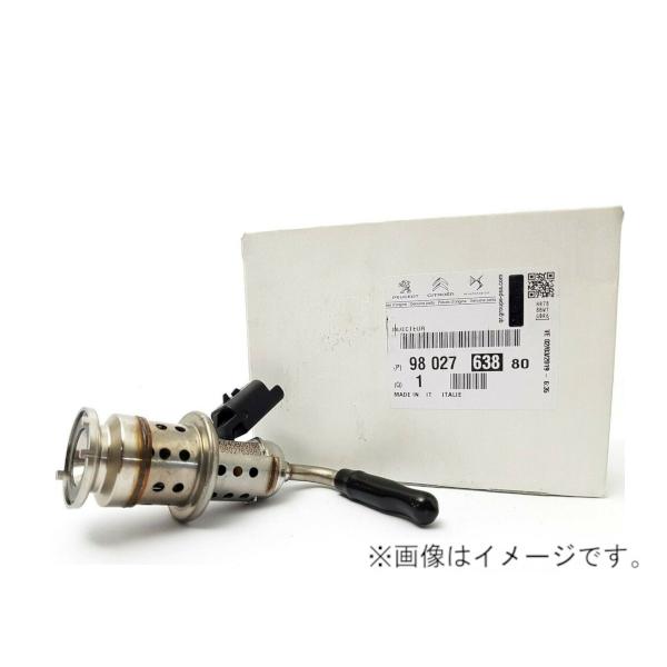 PEUGEOT（プジョー） シトロエン 純正 208 308 2008 3008 5008 C3 DS3