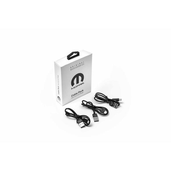 APTIV ポータブル充電器 タイプ1コネクタ フィアット純正品 APTIV ポータブル充電器 タイプ1コネクタ フィアット純正品