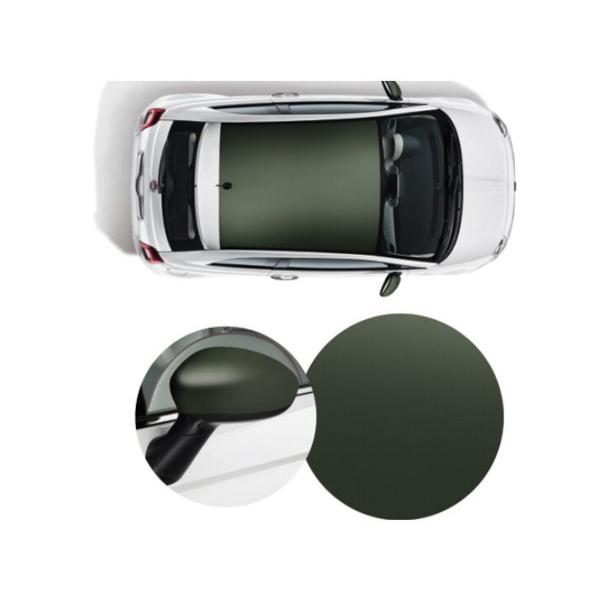 FIAT（フィアット） 純正 WRAPPING PACKS FIAT 500 500C 312