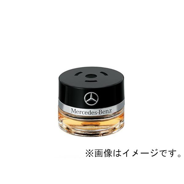 メルセデス ベンツ(Mercedes-Benz) 純正 プレミアム パフューム 