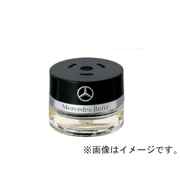Mercedes-Benz メルセデス ベンツ 純正 プレミアム パフューム