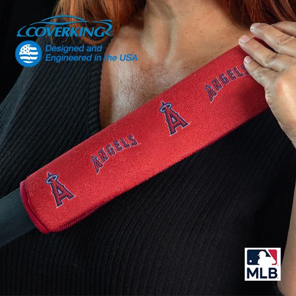 ニューヨーク・メッツ New York Mets 正規品 オフィシャル MLB