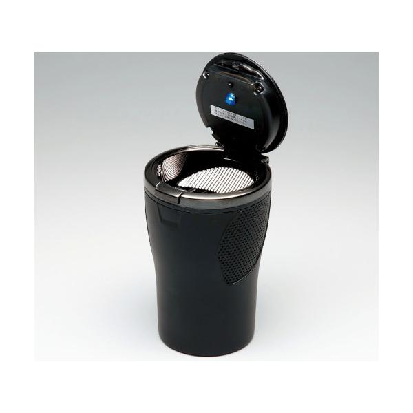 ベンツボディ 新品 BSC 1/64 メルセデス ベンツ Benz AMG GTS Carbonerre Wide