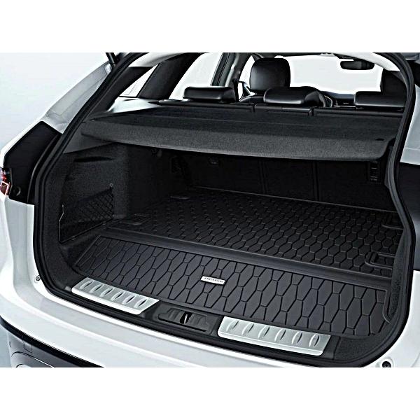 JAGUAR（ジャガー） 純正 F-PACE X761型 後期 PHEV R-DYNAMIC S SE HSE 