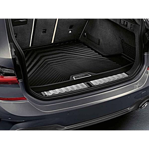 BMW 3シリーズ　純正　G20 ラゲッジトレイ 楽天市場】BMW 新型 3シリーズ G20 セダン G21 ツーリング