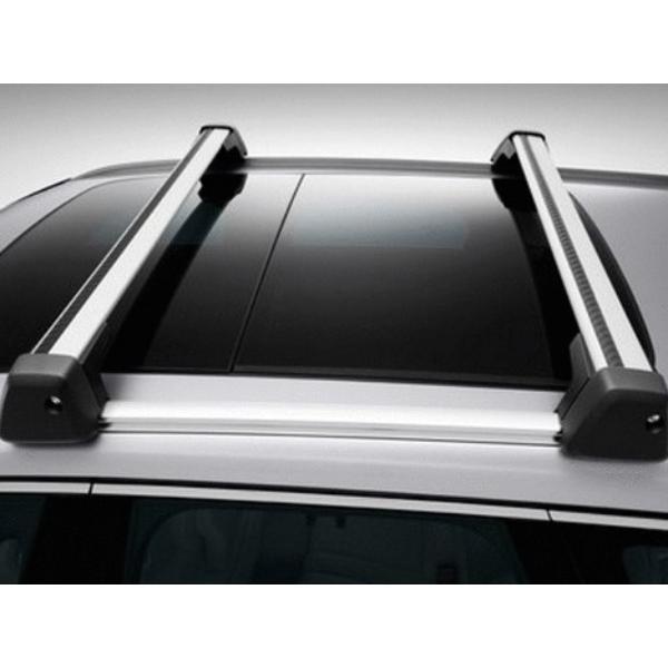 ボルボ 純正品VOLVO V90、V90CC用 スチールガードネット 良品 ボルボ 純正品VOLVO V90、V90CC用 スチールガードネット 良品 V90