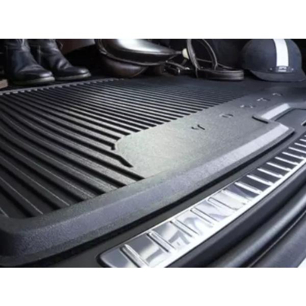 ボルボ　V70 純正ラゲッジマット WeatherTech（ウェザーテック） 【WeatherTech正規輸入元】VOLVO