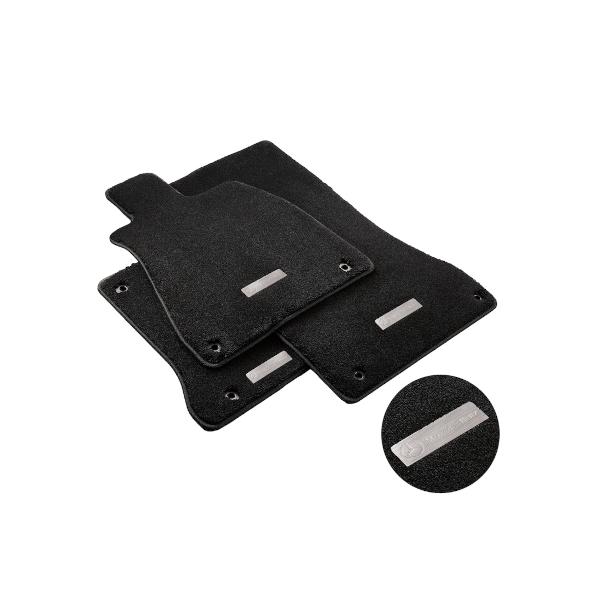 ベンツマット 楽天市場】PROTECTOMAT オーストラリア メルセデス ベンツ Eクラス