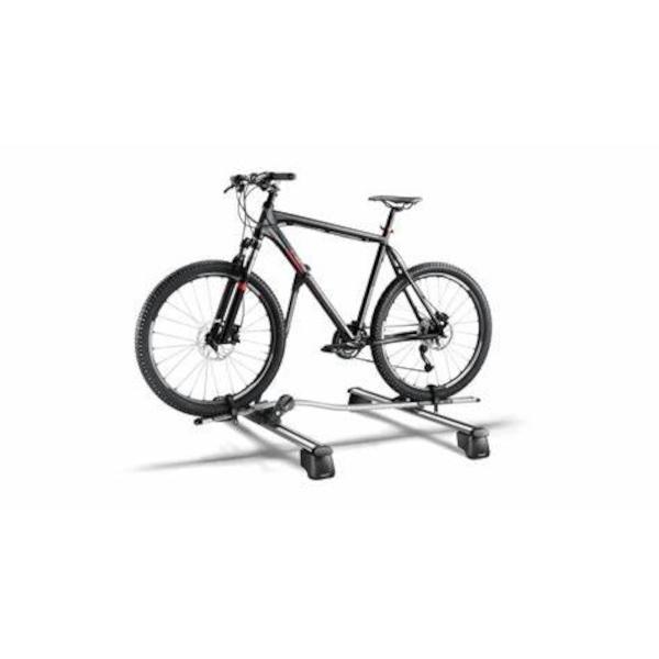 Audi 純正 バイシクルホルダー