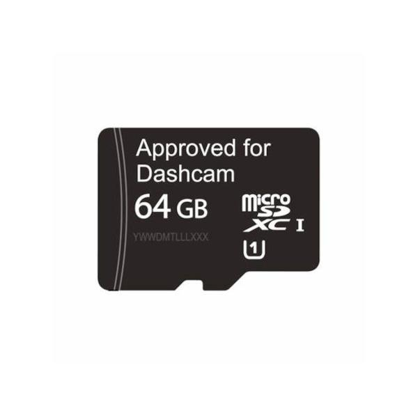 Audi（アウディ） 純正 64GB Micro SD カード A3 GY A4 8W A5 F5 A6 F2