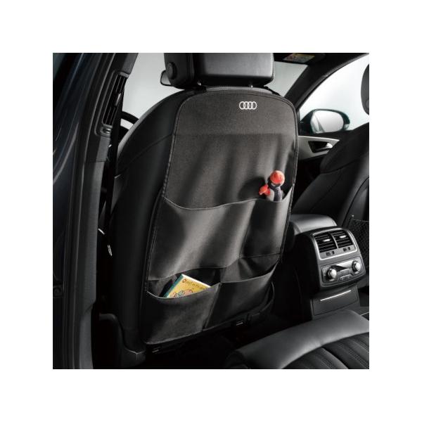 Audi アウディ 純正 シートバックレスト A3 GY A4 8W A5 F5 A6