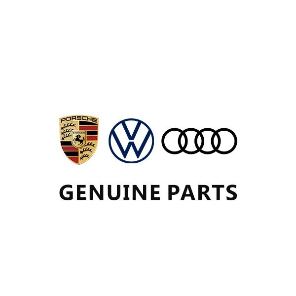 Audi（アウディ） 純正 フロアマット A3 GY 8Y2061270A : AutoWear