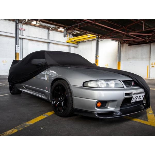 FITMINT Automotive FITMINT 正規品 日産 ニッサン スカイライン GT-R