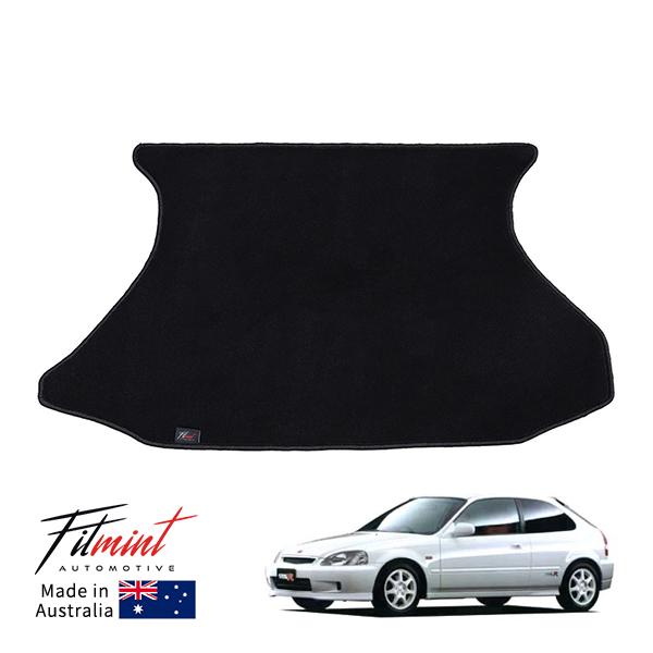 FITMINT Automotive FITMINT 正規品 ホンダ シビック EK9 3ドアクーペ