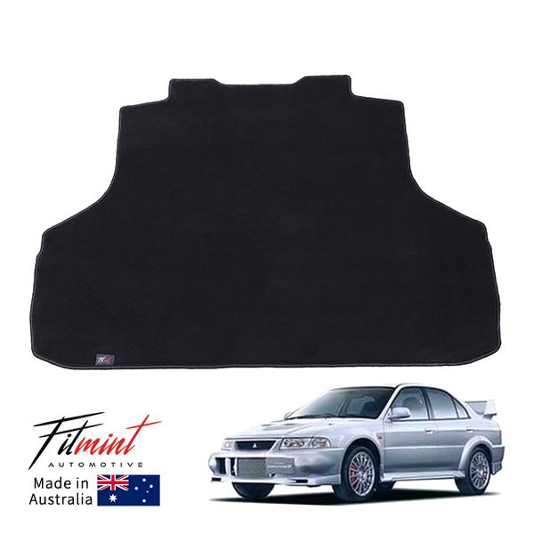 即決OK！CP9A CN9A トランク(黒) ランサーエボリューション 2025年最新】Yahoo!オークション -ct9a トランクの中古品・新品・未