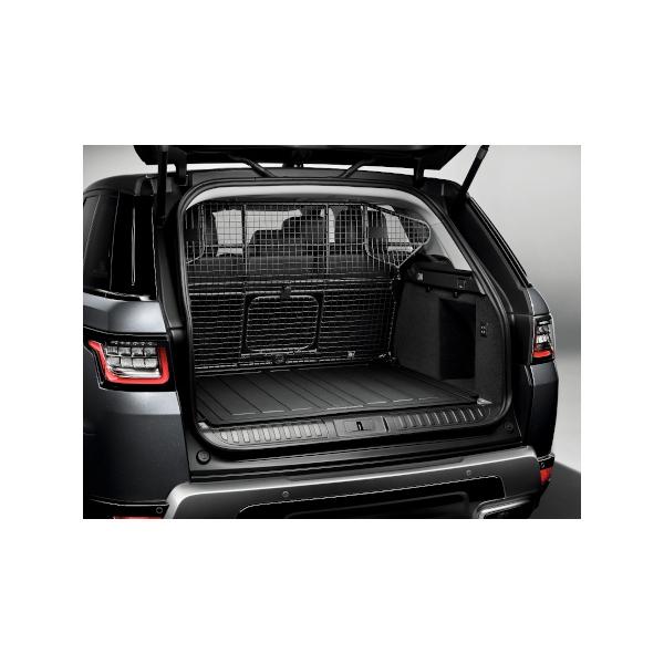 ランドローバー 純正 ラバーマット Range Rover Sport 2014MY以降 VPLWS0225