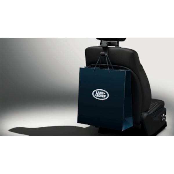 ランドローバー 純正 クリック&ゴー アクセサリー VPLGS0593