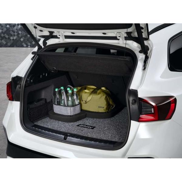 BMW 純正 ラゲージルームマット X1 iX1 51475A50924 : AutoWear BMW 純正 ラゲージルームマット X1 iX1 51475A50924 : AutoWear