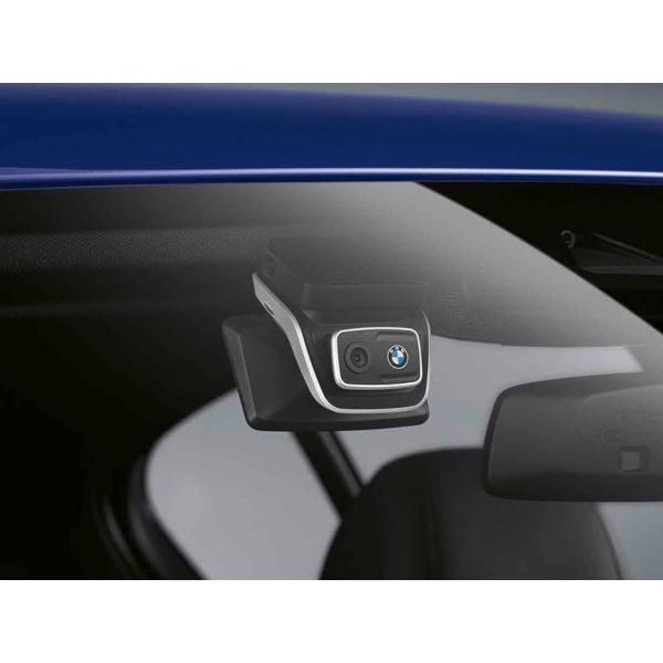 BMW 純正 ドライブレコーダー X1 iX1 U11 2シリーズ U06 5