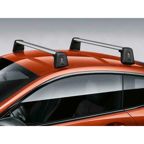 BMW 純正 ベースサポート 8シリーズ G15 G14 G16 82712447351 