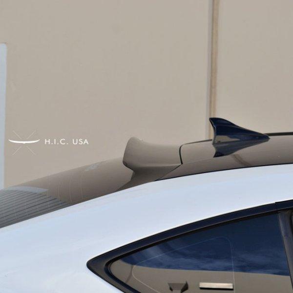 SUBARU（スバル） H.I.C 正規品 BRZ NC6 前期 後期 スモーク リア