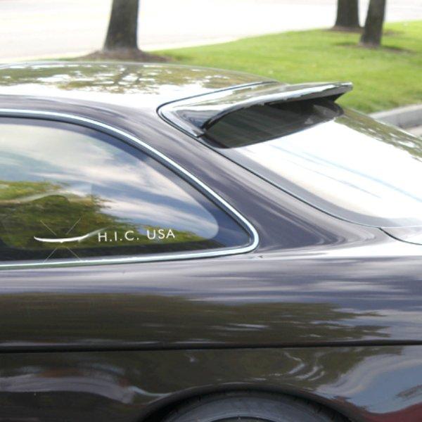 トヨタ（TOYOTA） H.I.C 正規品 ソアラ 30系 JZZ30 UZZ30 UZZ31 2.5