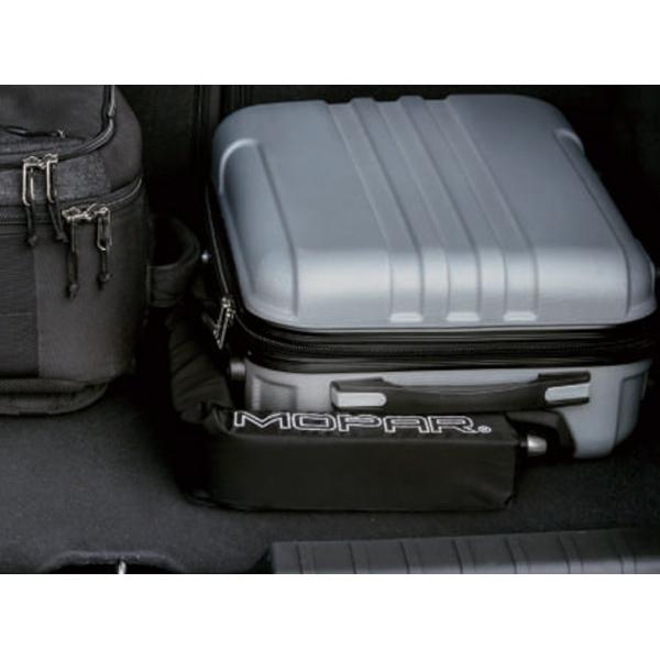 フィアット 500 純正 ラゲッジフルカバー 未開封品 FIAT（フィアット） 純正 ラゲッジフルカバー 500 500C 312
