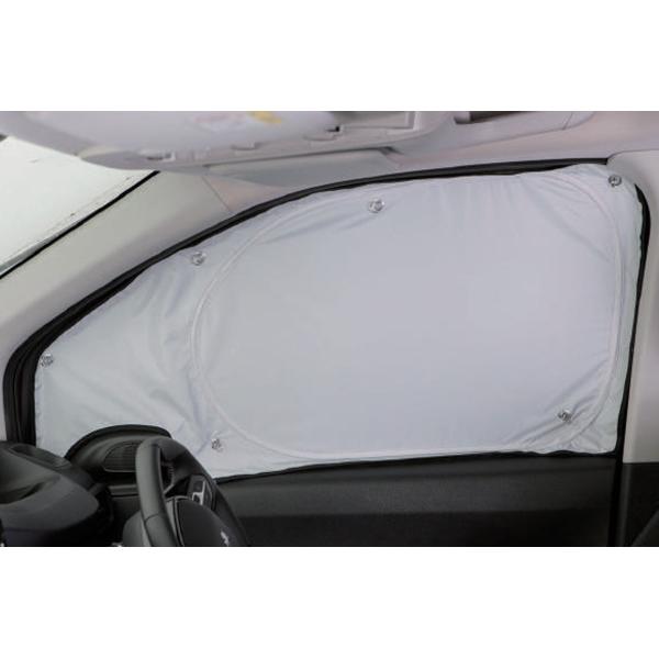 FIAT（フィアット） 純正 サンシェード ドブロ DOBLO K9 59083626