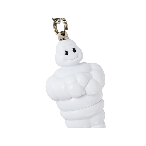 MICHELIN ���K�i �r�o���_�� �L�[�z���_�[ �^�C�� �G�A�Q�[�W �^�C���Q�[�W ��C���Q�[�W ������ ���]�� ���[�h�o�C�N MTB 5-99PSI �Ή� ���i�摜4