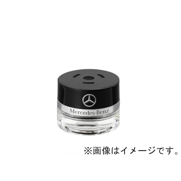 パフュームアトマイザー　FREESIDE MOOD メルセデスベンツ純正 Mercedes-Benz メルセデス ベンツ 純正 プレミアム パフューム