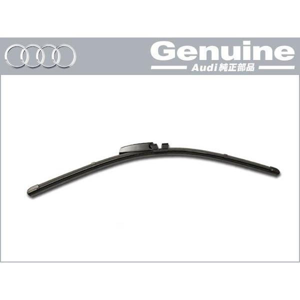 AEfB A4/S4/RS4/A6 tgCp[u[hij