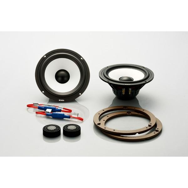 シトロエン 純正 C5エアクロス AIRCROSS プレミアム 2way シトロエン 純正 C5エアクロス AIRCROSS プレミアム 2way