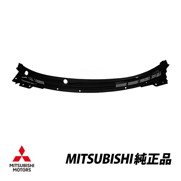 三菱（MITSUBISHI） 純正 ランサーエボリューション 10 ランエボ