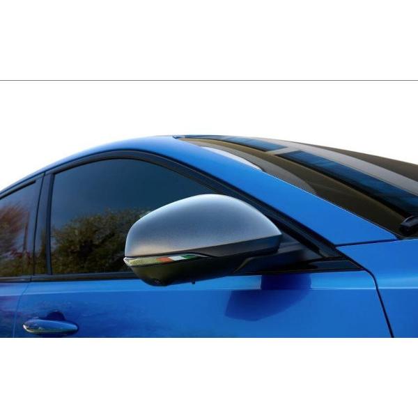 アルファロメオ（ALFA ROMEO） 純正 ミラーカバー トナーレ 115 TONALE