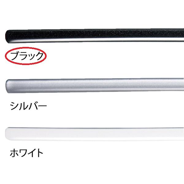 Mercedes-Benz（メルセデス・ベンツ） 純正 ドアエッジモール EQE V295