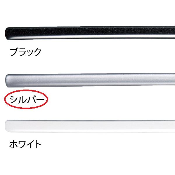Mercedes-Benz（メルセデス・ベンツ） 純正 ドアエッジモール EQE V295 