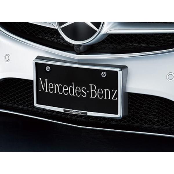 Mercedes-Benz（メルセデス・ベンツ） 純正 マックガードボルトセット