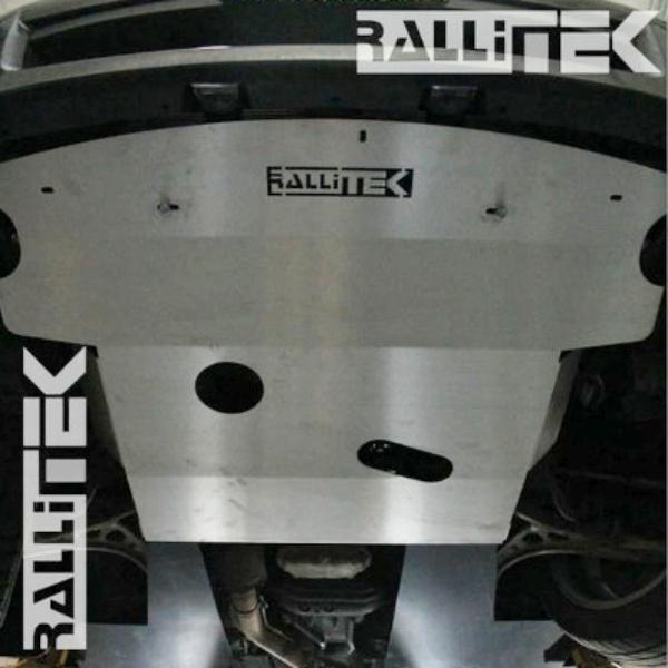 SUBARU（スバル） RalliTEK 正規品 レガシィ アウトバック BP系 平成17